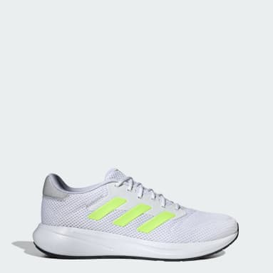 Response Runner Shoes