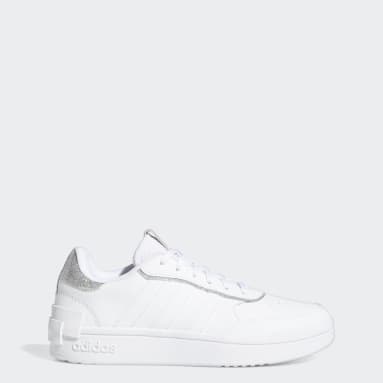 Zapatillas adidas clearance baloncesto outlet