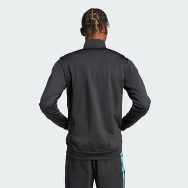 Track Top ADN Mercedes - AMG PETRONAS F1 Team
