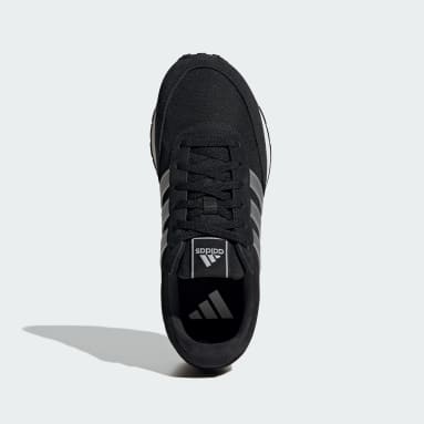 Chaussures Marche Femmes adidas FR