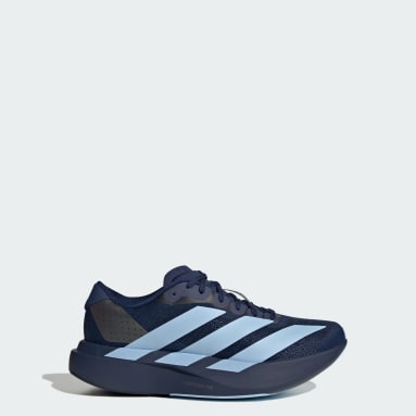 Adizero EVO SL Junior Shoes