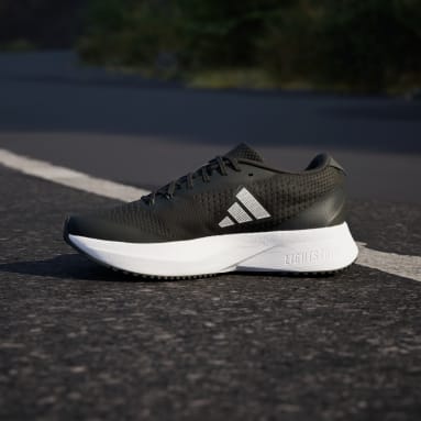Zapatillas de Running Adizero SL Negro Running