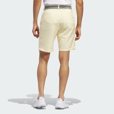 Adidas golf shorts deals on sale