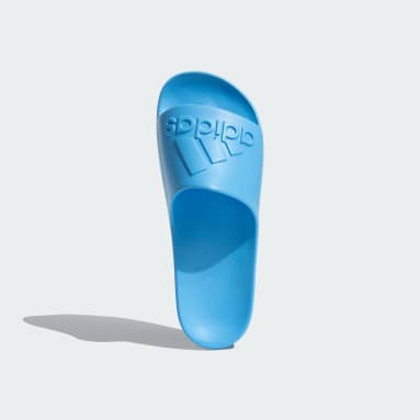 Buy Unisex Apparel & Footwear Collection | adidas IN