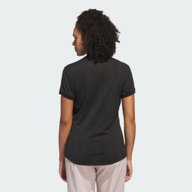 Ultimate365 Diamond Jacquard Polo Shirt