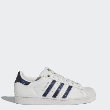 Superstar Mujer | adidas