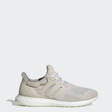 adidas Ultraboost Hombre adidas Mexico