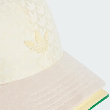 Gorras adidas 2018 mujer new arrivals
