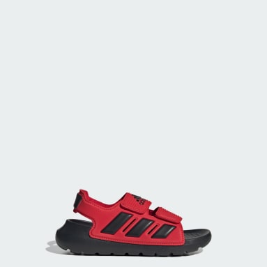 Altaswim 2.0 Sandals Kids