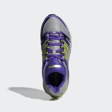 BUTY ADISTAR CONTROL 5