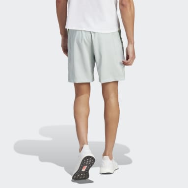 Nam Tập Luyện Quần Short Tập Luyện HIIT