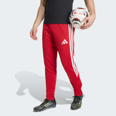 Tiro 26 League Training Pants