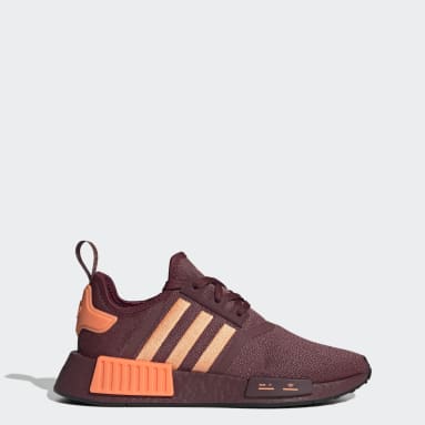 รองเท้า NMD_R1