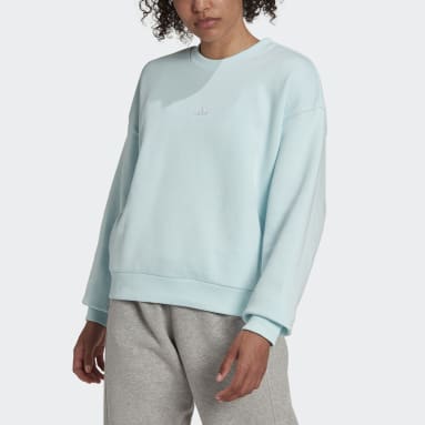 pull adidas militaire femme