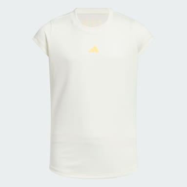 Polo HEAT.RDY Sport – Criança