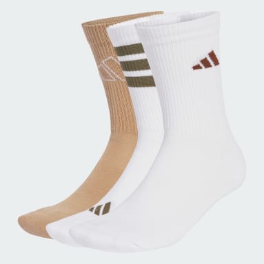 Logo Socken, 3 Paar