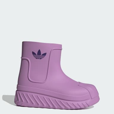 Giày Boot AdiFOM SST