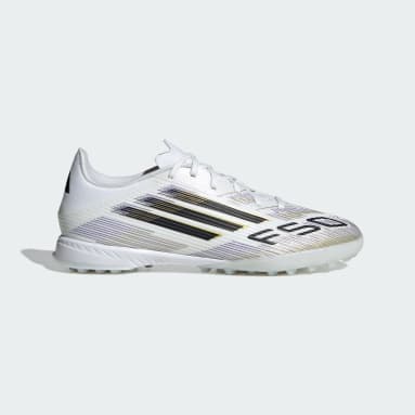 Tacos F50 League Césped Artificial