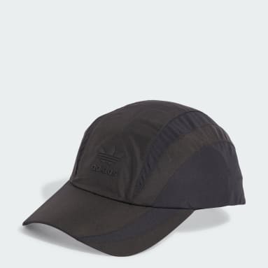 Cappellino Road
