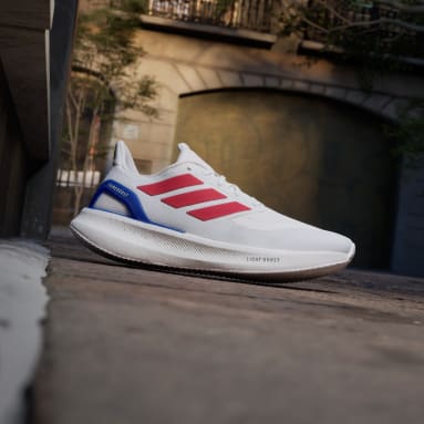 Pureboost 5 Running Shoes