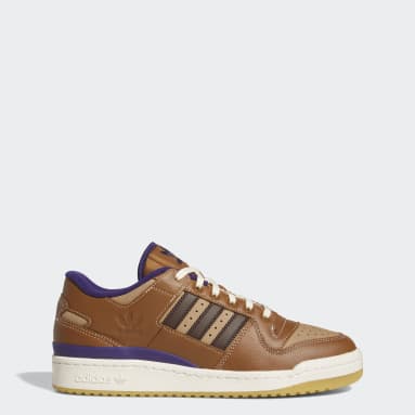 Nam Originals Giày Heitor Forum 84 Low ADV