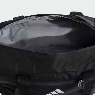 adidas Sport Bag