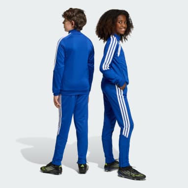 Tiro26 League Kids Training Pants