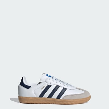 Adidas sneakers new arrivals new arrivals