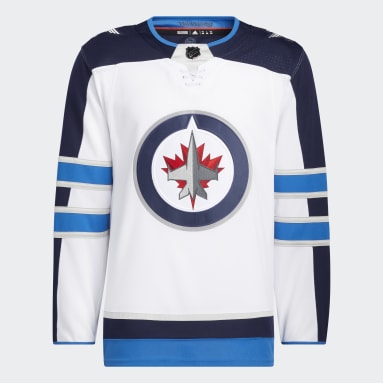Jersey clearance store winnipeg