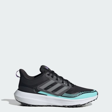 Latest adidas sneakers 218 hotsell