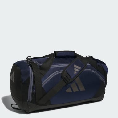 Team Issue 2 Duffel Bag Medium