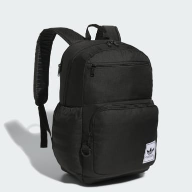 Originals Premise Backpack