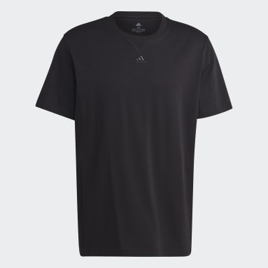 ALL SZN Tee