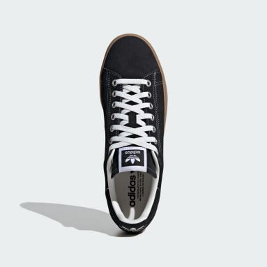 Adidas stan smith 2.0 zwart sale