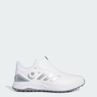 Turf schoenen adidas NL
