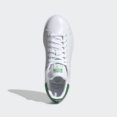 Leaflet Similar To deal with Stan Smith Shoes & Sneakers | adidas US