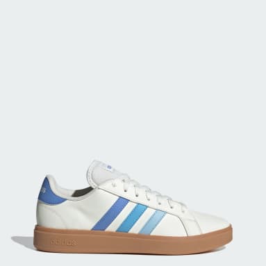 Tenis adidas Grand Court TD Lifestyle Court Casual