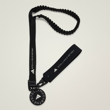 adidas by Stella McCartney Lanyard