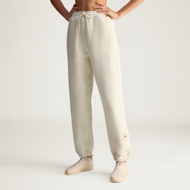 Pantaloni da allenamento adidas by Stella McCartney Loose