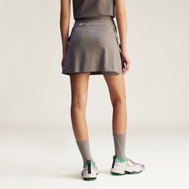 adidas by Stella McCartney TrueNature Golf Skort