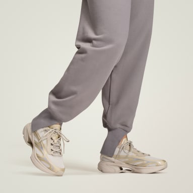 Scarpe adidas by Stella McCartney Sportswear 2000