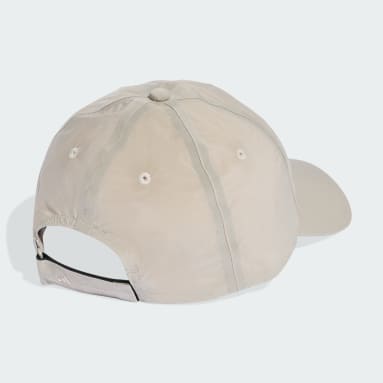 Casquette adidas x entire studios