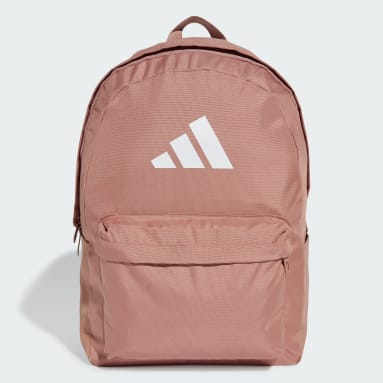 Mochila Classic 3 Bar Logo