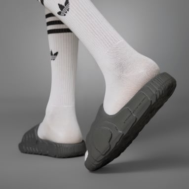 Nam Originals Dép adilette 22