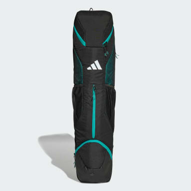 X-Symbolic .3 Stick Bag