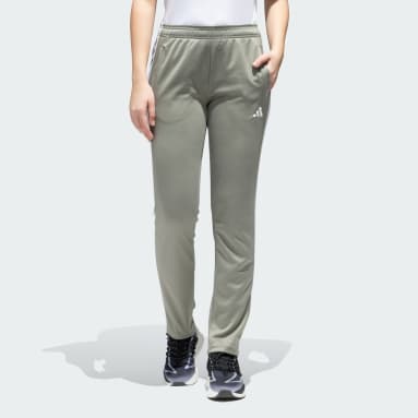 3S Pant W