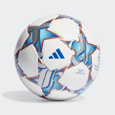 Jeugd 8-16 Jaar Voetbal UCL Junior 290 League 23/24 Groepsfase Voetbal Kids