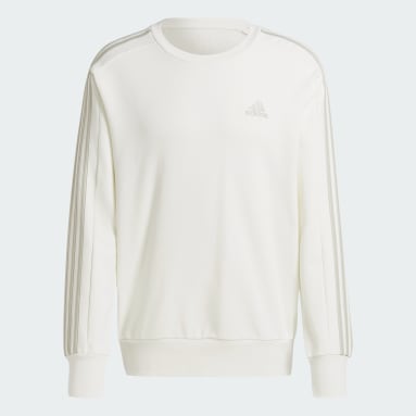 Moletinho Essentials 3-Stripes