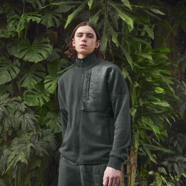 4CMTE Track Top