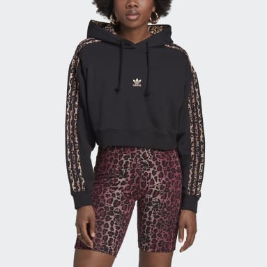 Hoodies & Sweatshirts | adidas US